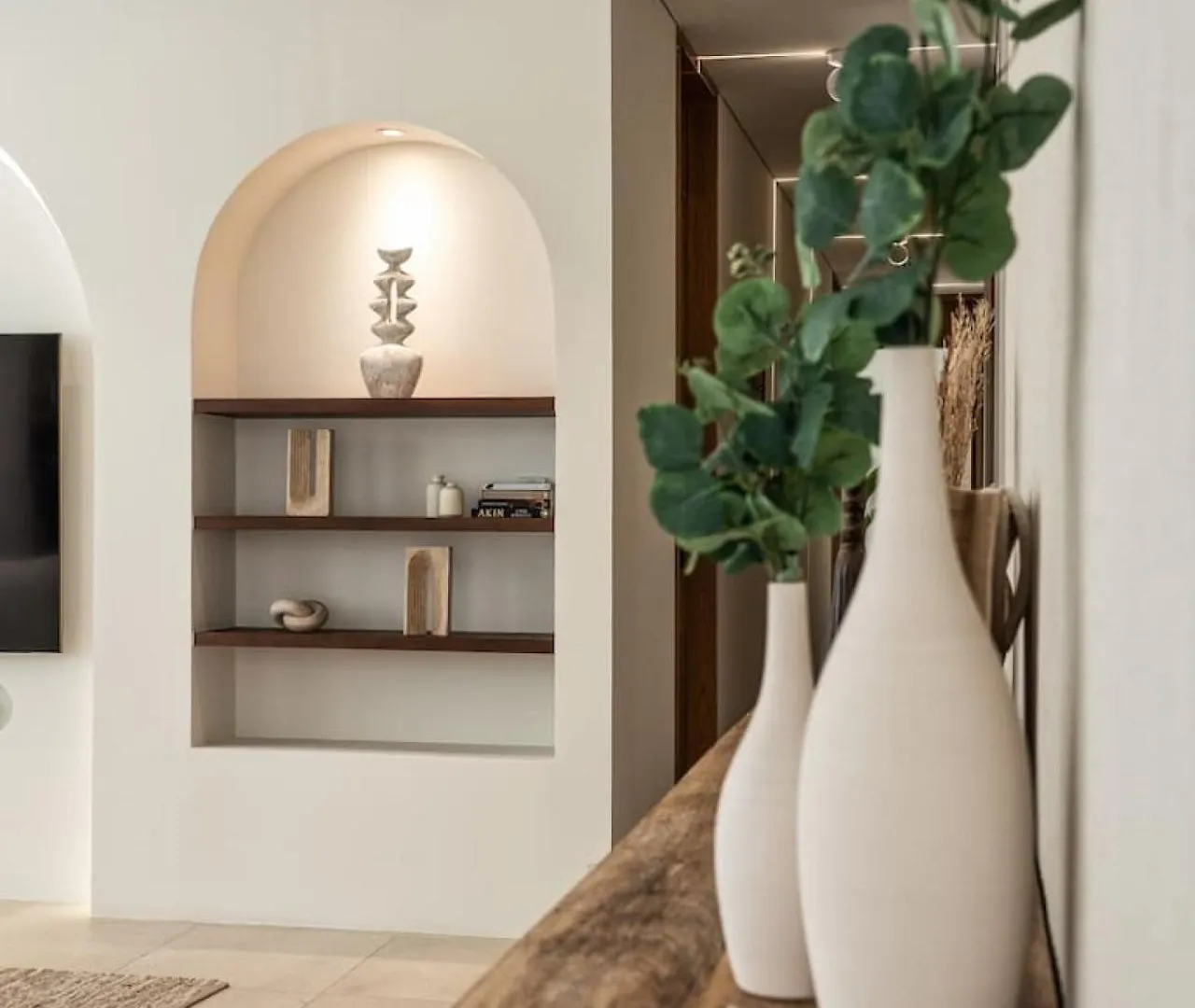 Seraya Residence 4 - 3Bdr - Including Amenities And Concierge Dubai 0*,